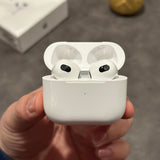 Apple AirPods3 (4ª geração)