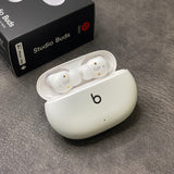 Beats Studio Busd Magic Sound