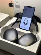 Apple AirPods Max Midnight