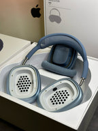Apple AirPods Max Blue