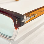 JACQUES MARIE MAGE - Óculos De Sol