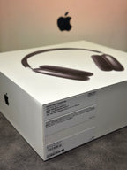 Apple AirPods Max Midnight