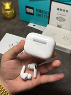 AirPodsPro 3  (5ª Geração)