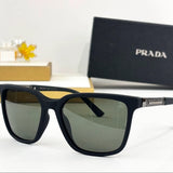 PRADA - Óculos De Sol