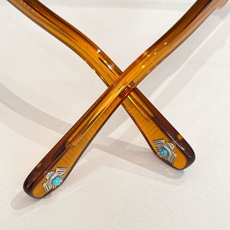 JACQUES MARIE MAGE - Óculos De Sol