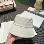 Chapéu Louis Vuitton