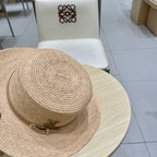 Chapéu Louis Vuitton