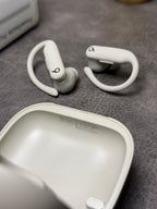 Beats Powerbeats Pro 2