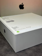 Apple AirPods Max Purple