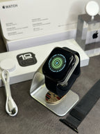 Apple Watch Ultra 10