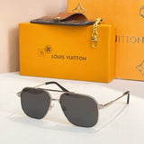 LOUIS VUITTON - Óculos De Sol