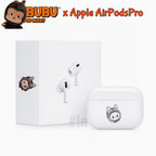 Apple AirPods Pro 2 (5ª geração)