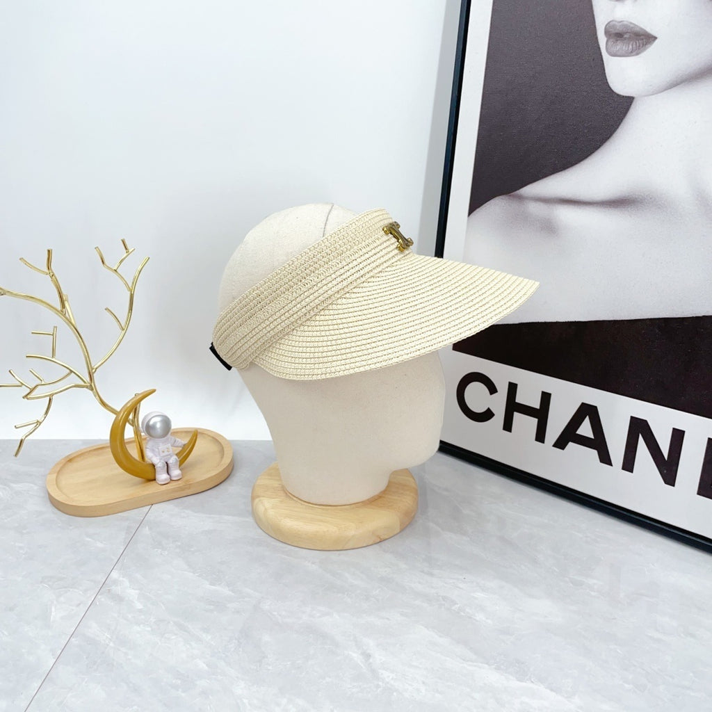 Chapéu Celine