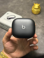 Beats Powerbeats Pro 2