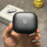 Beats Powerbeats Pro 2