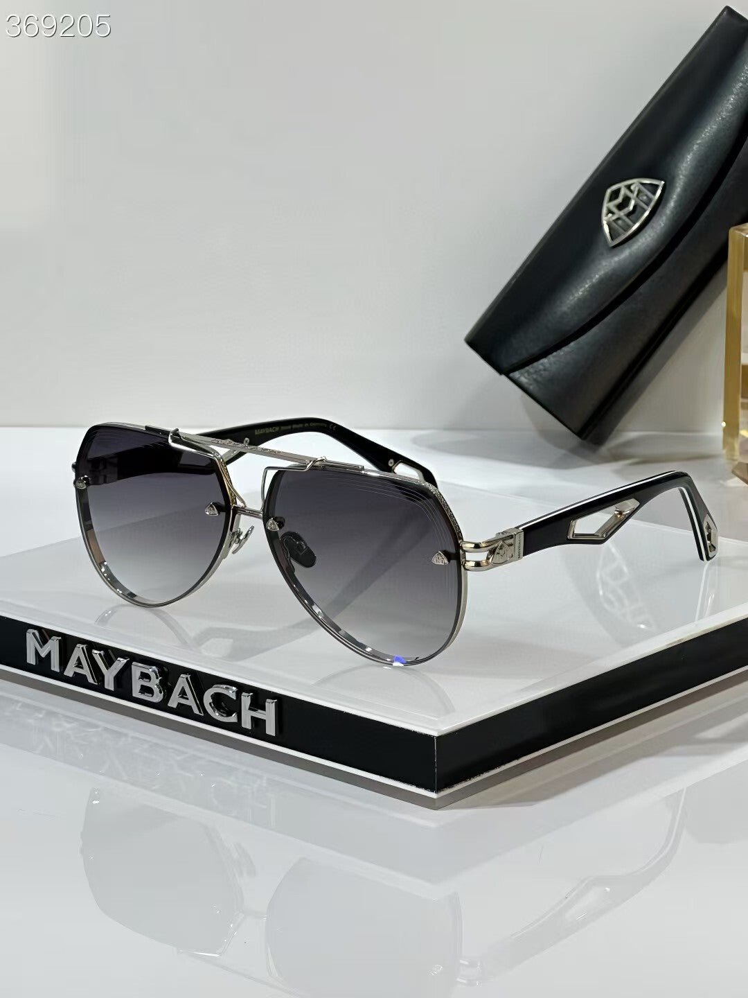 MAYBACH - Óculos De Sol