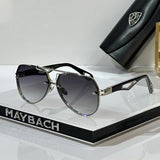 MAYBACH - Óculos De Sol