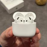 Apple AirPods4 (4ª geração)
