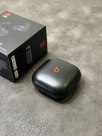 Beats Fit Pro Magic Sound com pop-up