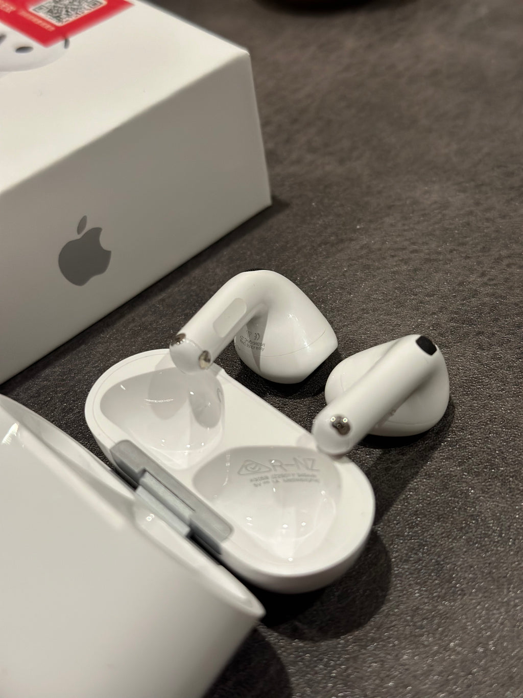 Apple AirPods4 (4ª geração)