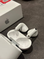 Apple AirPods4 (4ª geração)
