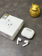 Apple AirPods 3 (4ª geração)