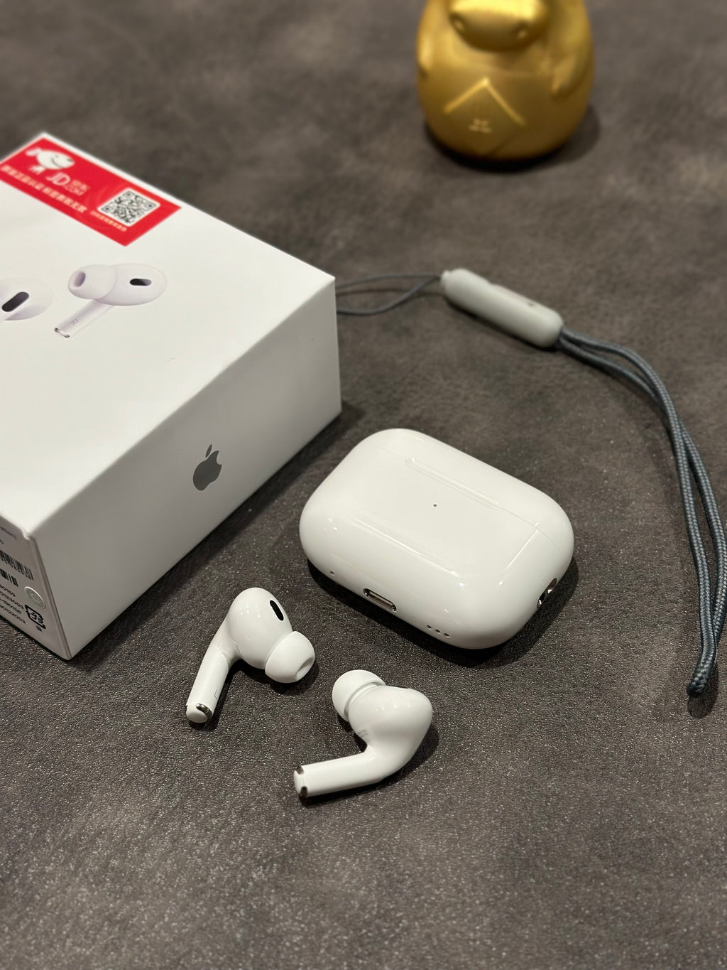 Apple AirPods Pro 2  (5ª geração)