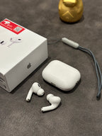 Apple AirPods Pro 2  (5ª geração)