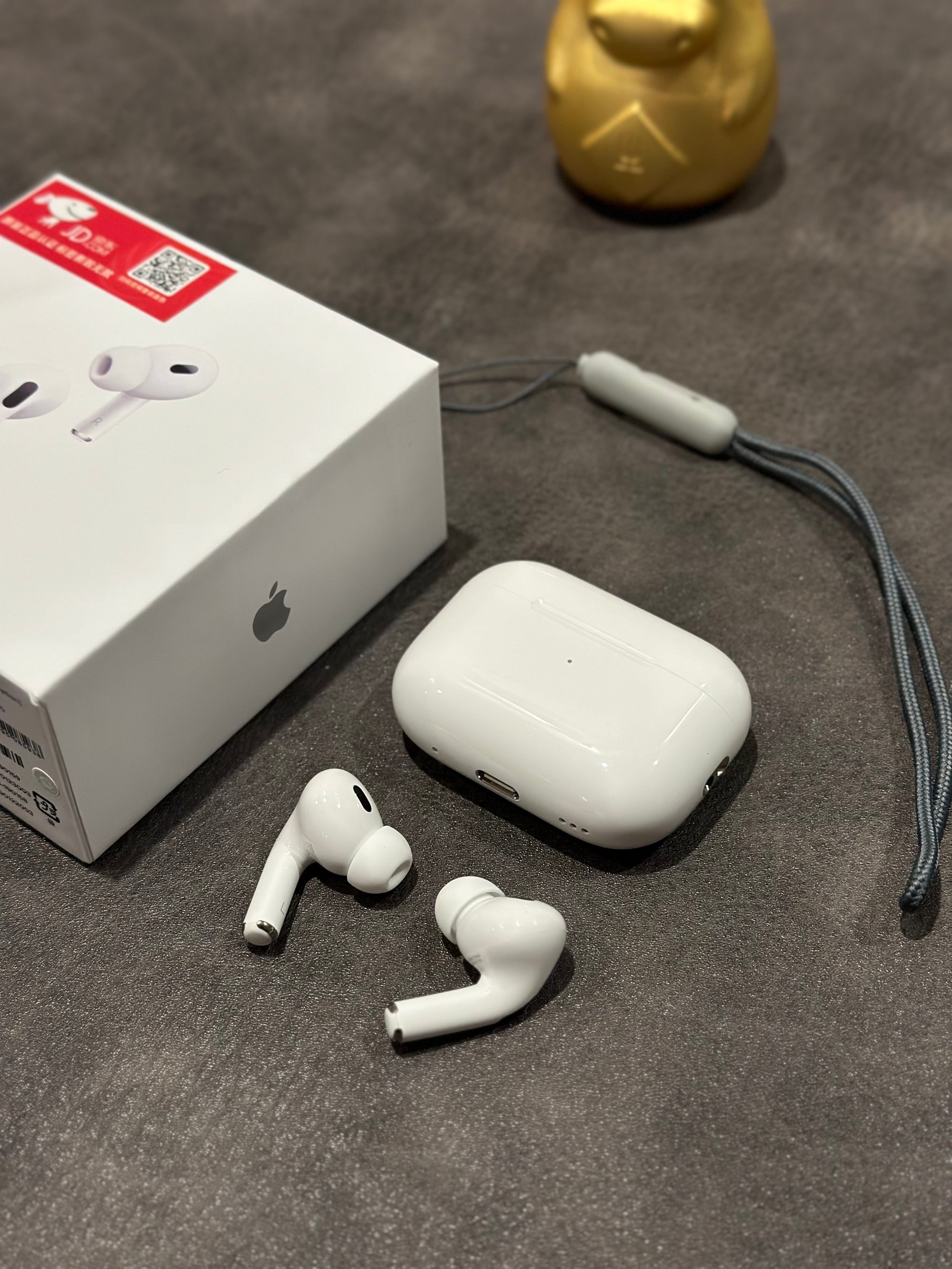 Apple AirPods Pro 2  (5ª geração)