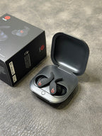 Beats Fit Pro Magic Sound com pop-up
