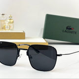 LACOSTE - Óculos De Sol