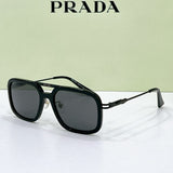 PRADA - Óculos De Sol