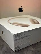 Apple AirPods Max Off White