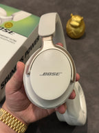 Bose QuietComfort Ultra Wirelees
