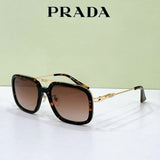 PRADA - Óculos De Sol