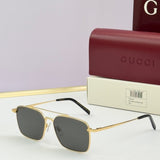 GUCCI - Óculos De Sol