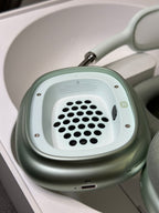 Apple AirPods Max Green