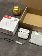 Apple AirPods Pro 2 (5ª geração)