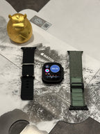 Apple Watch Ultra  2