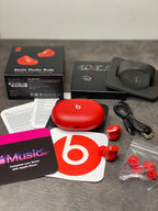Beats Studio Busd Magic Sound