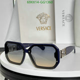 VERSACE - Óculos De Sol