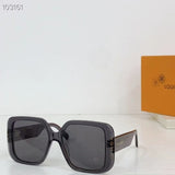 LOUIS VUITTON - Óculos De Sol