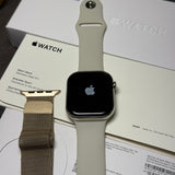 Apple Watch Serie 11