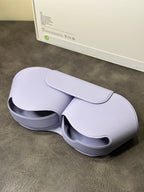 Apple AirPods Max Purple