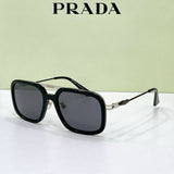 PRADA - Óculos De Sol