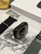 Apple Watch Ultra  2