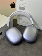 Apple AirPods Max Purple