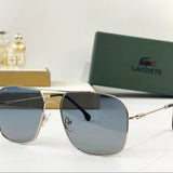 LACOSTE - Óculos De Sol