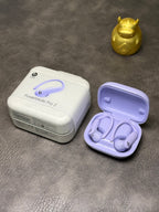 Beats Powerbeats Pro 2