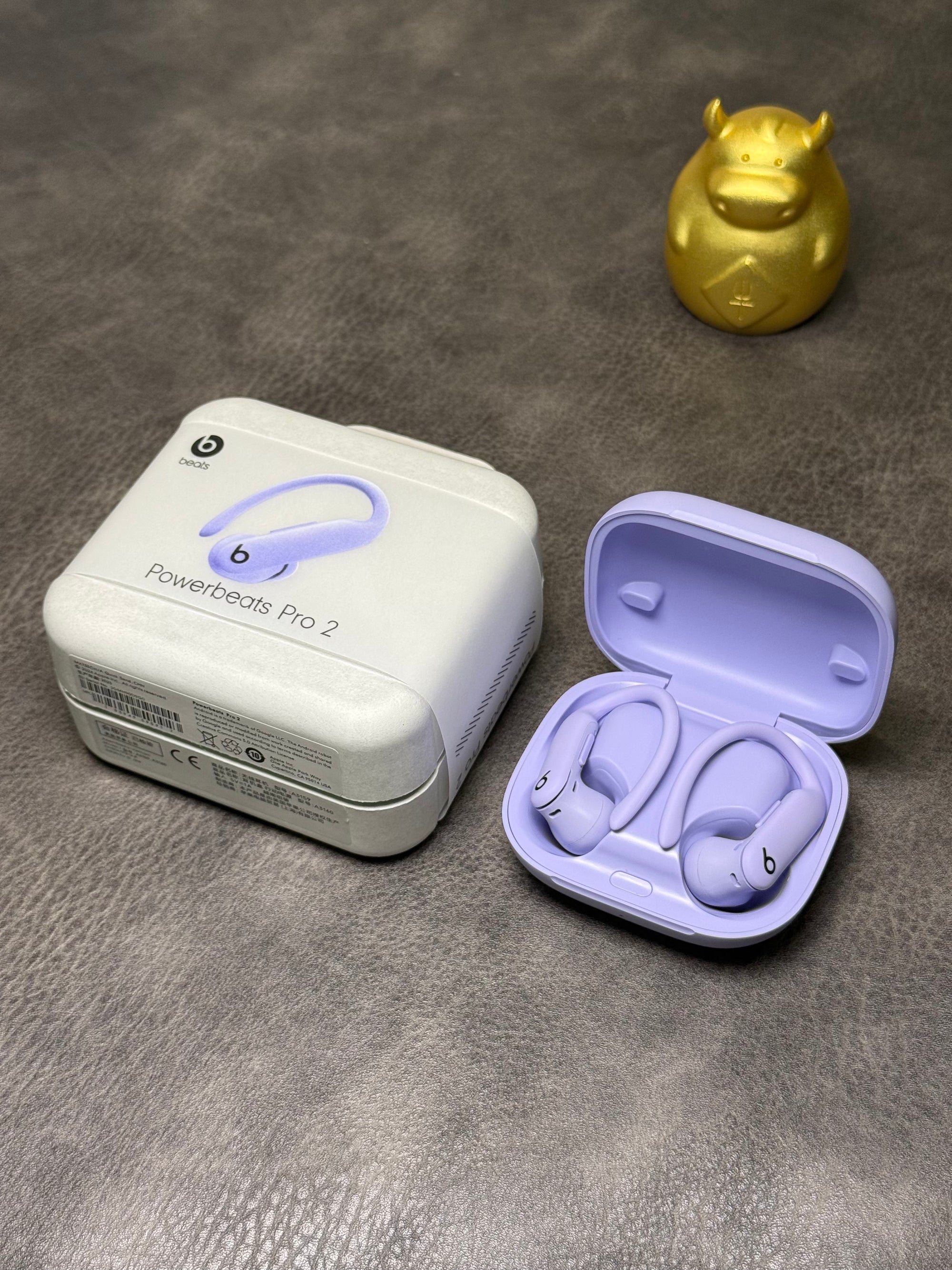 Beats Powerbeats Pro 2